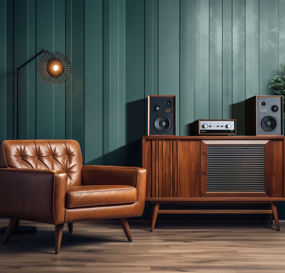 Latest Reviews & Awards