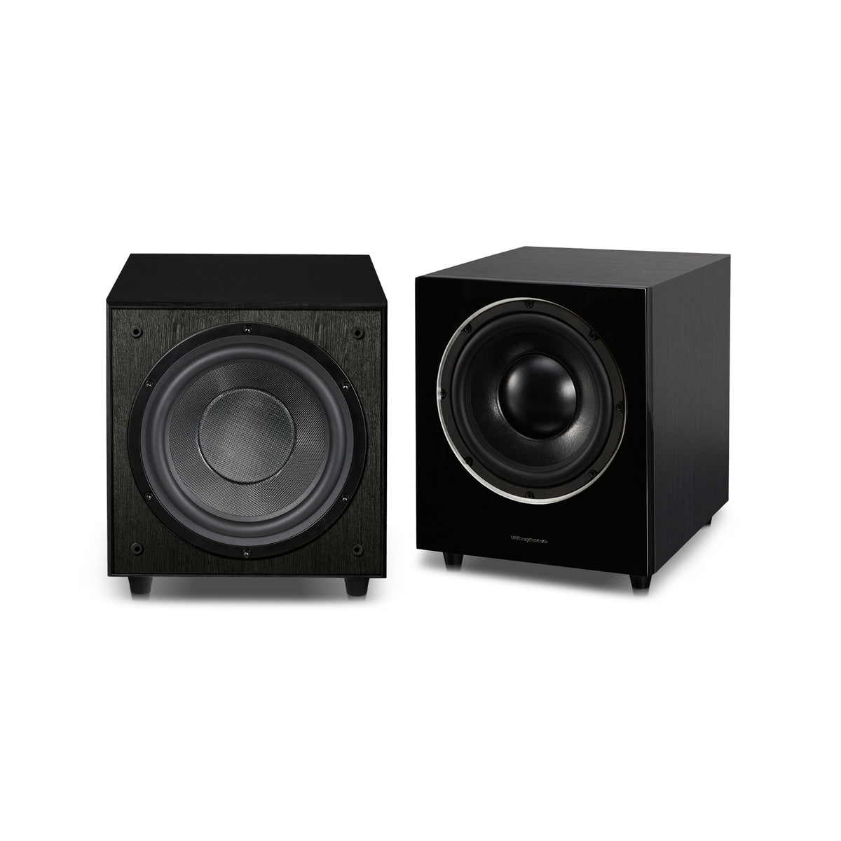 Subwoofers Uk