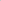 Diamond 11.0 HCP