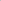 Diamond 11.1 HCP