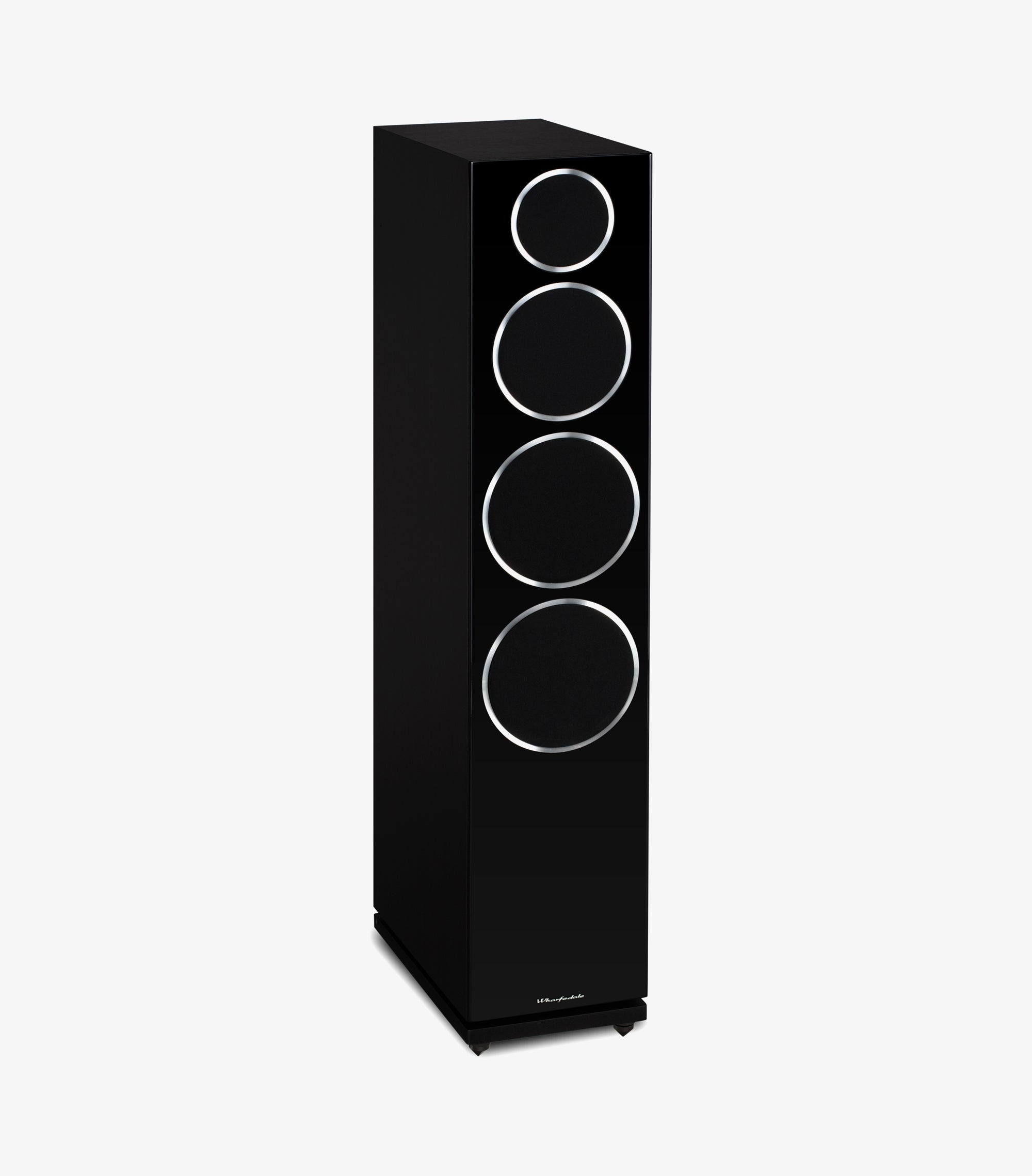DIAMOND 240 – Wharfedale