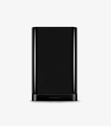 AURA 1