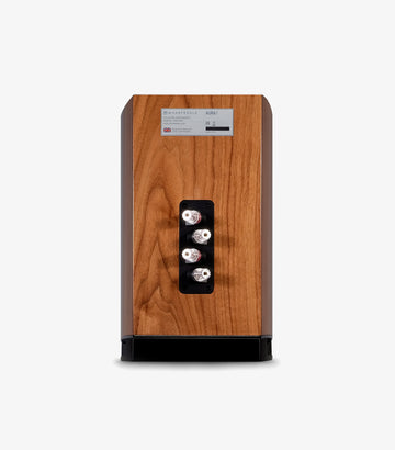 AURA 1