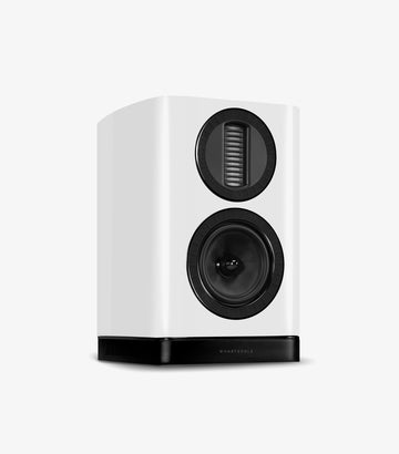 AURA 1