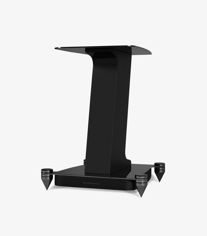AURA 2 Stands