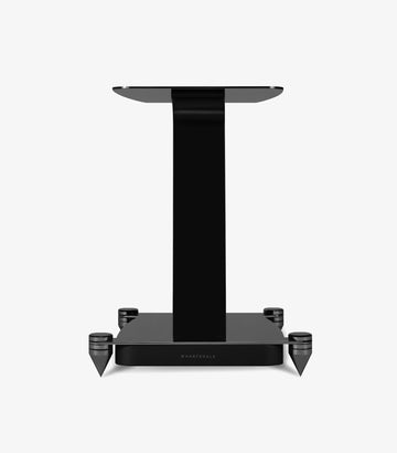 AURA 2 Stands