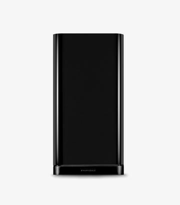 AURA 2