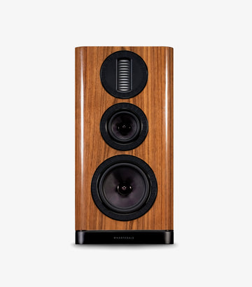 AURA 2