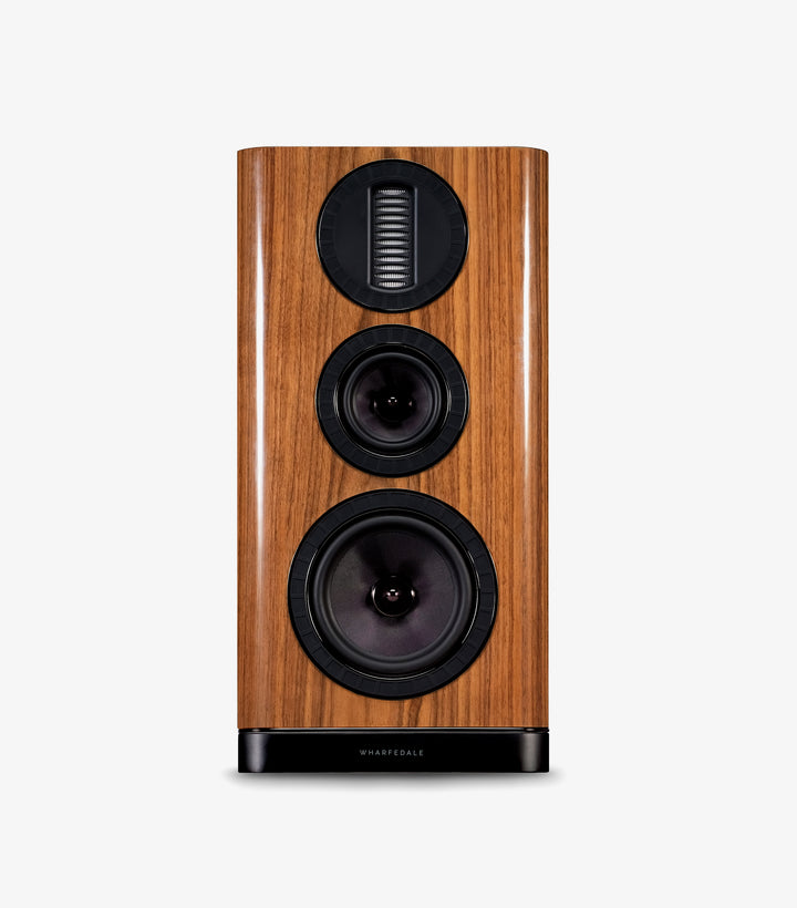 AURA 2