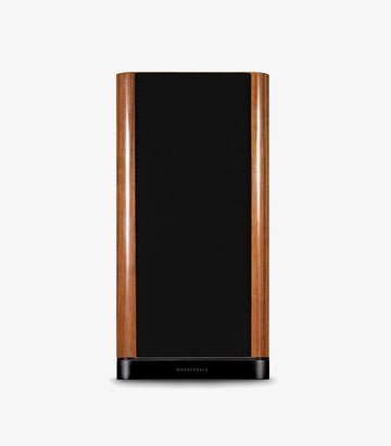 AURA 2
