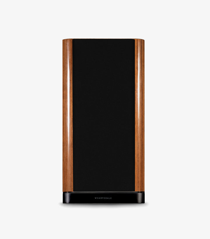 AURA 2
