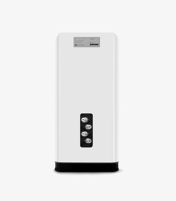 AURA 2