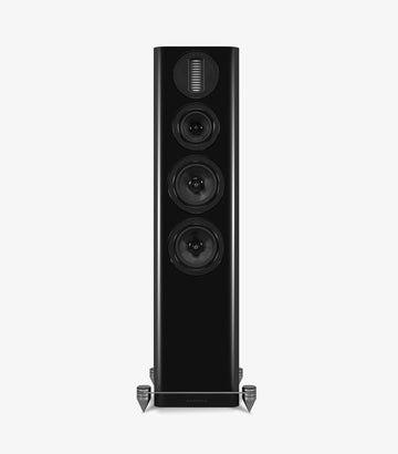 AURA 3