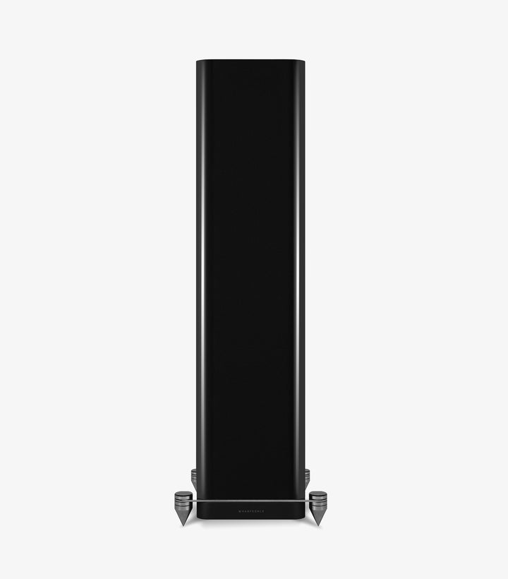 AURA 3
