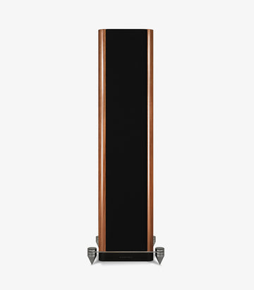 AURA 3