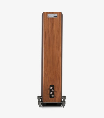 AURA 3