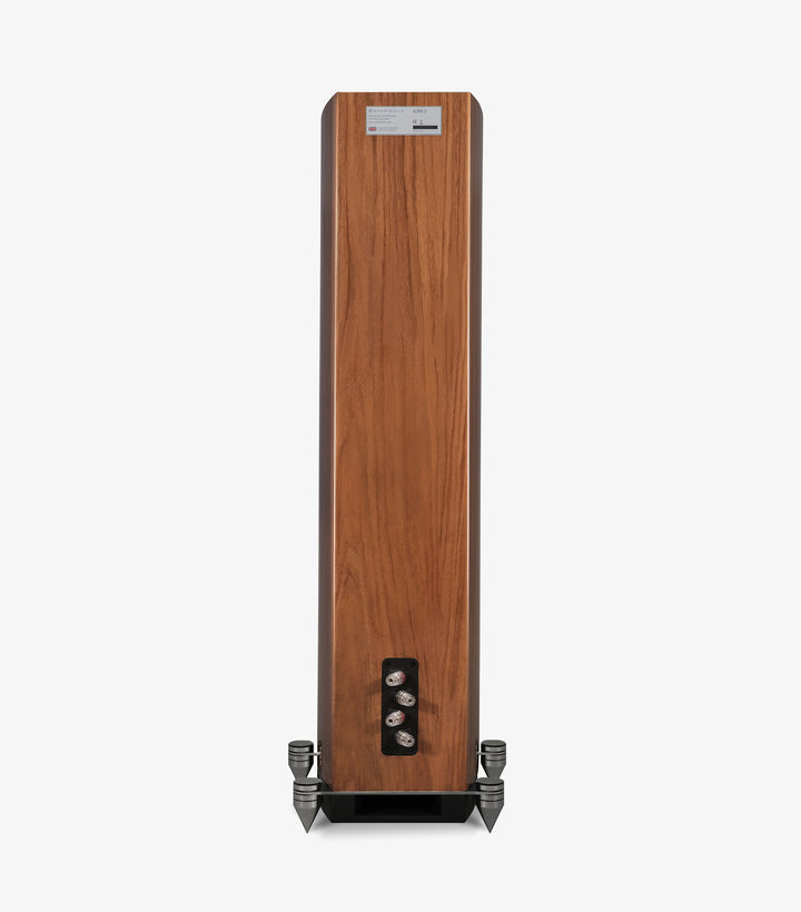 AURA 3