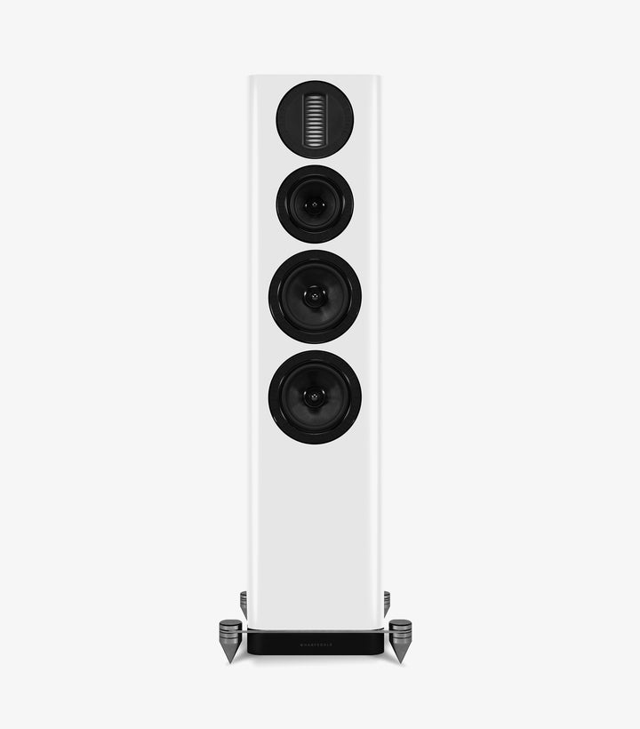 AURA 3