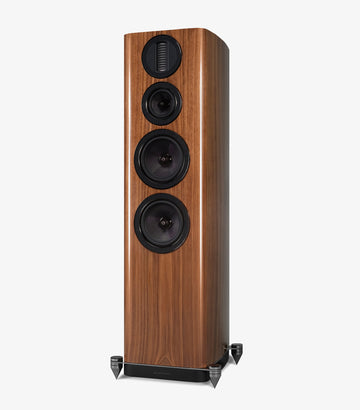 AURA 4