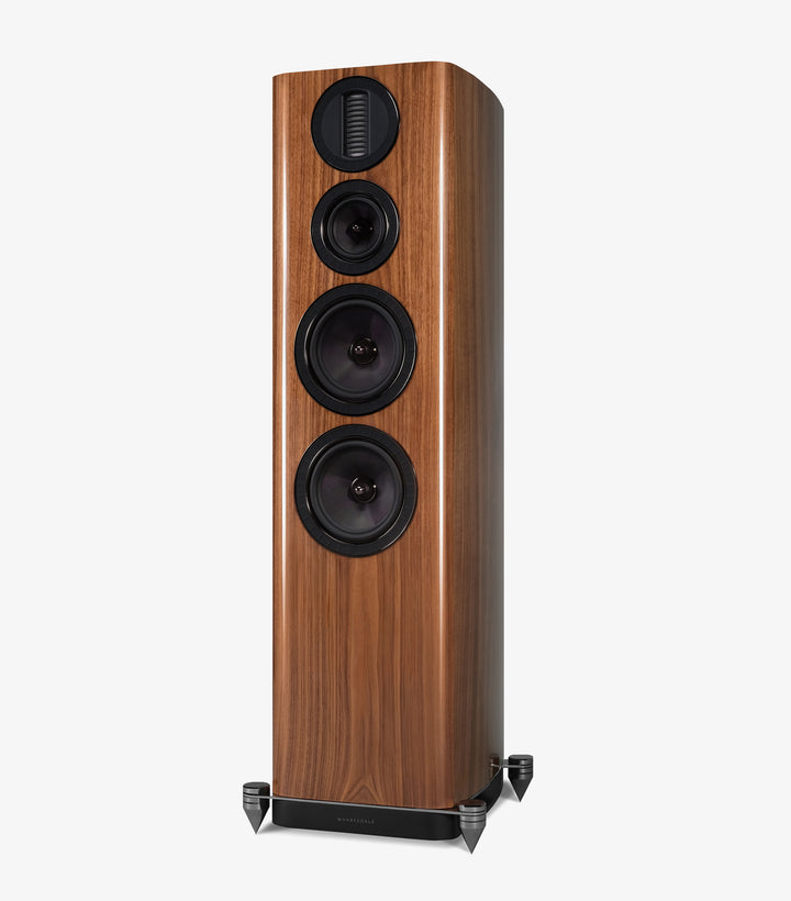 AURA 4