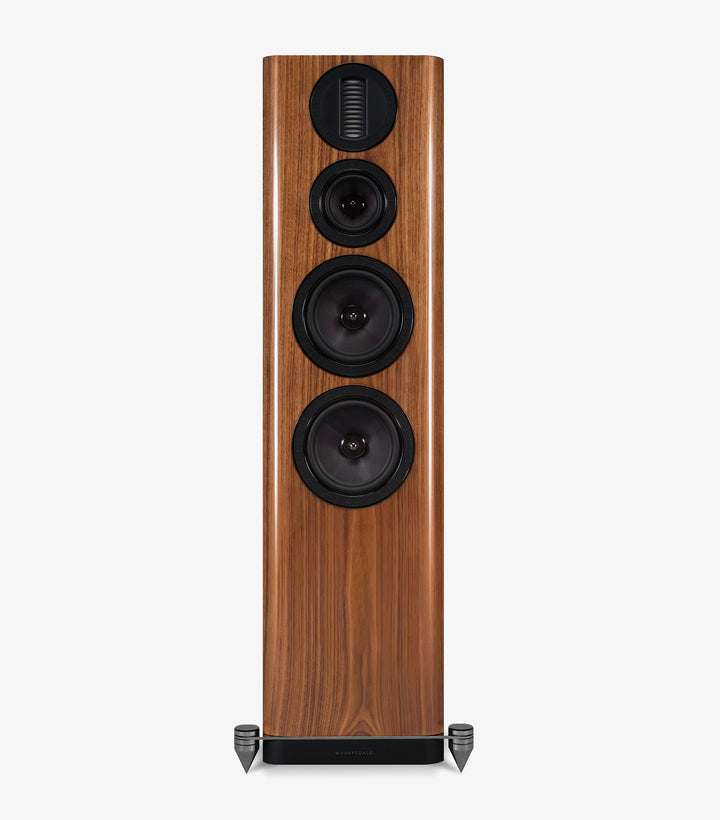 AURA 4