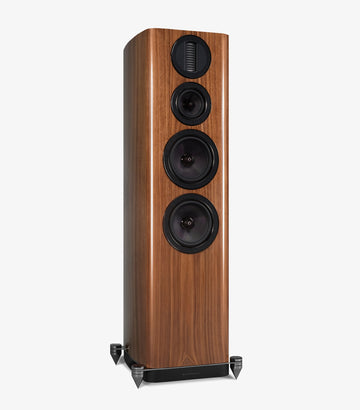 AURA 4