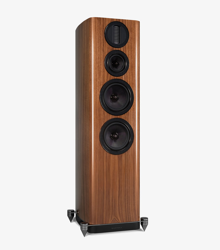 AURA 4