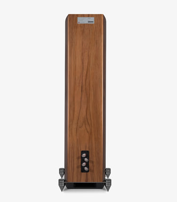 AURA 4