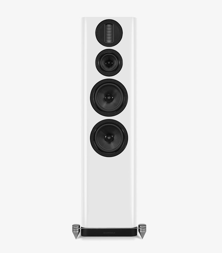 AURA 4