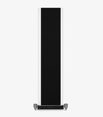 AURA 4