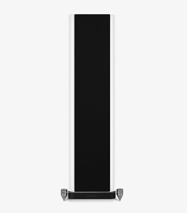AURA 4