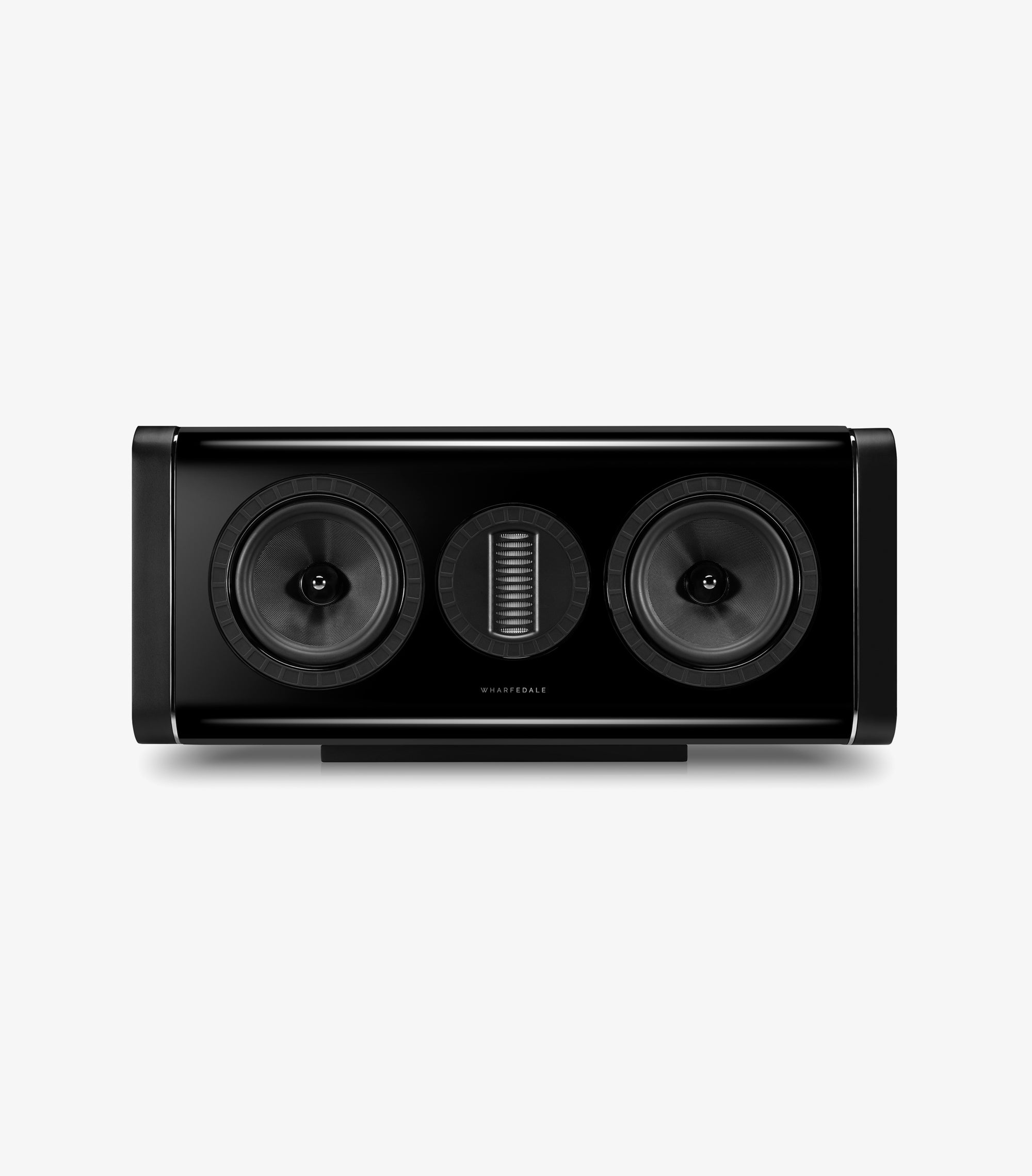 AURA CS – Wharfedale