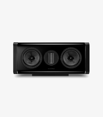 AURA CS