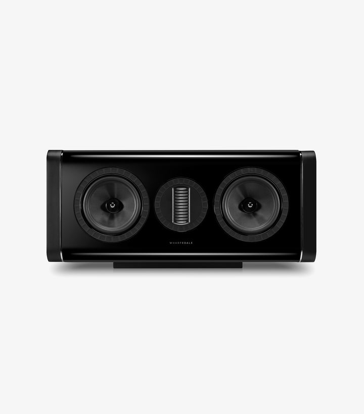 AURA CS