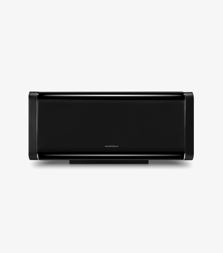 AURA CS