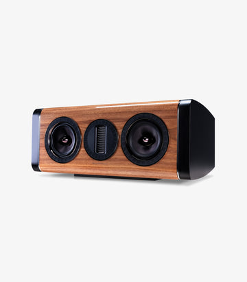 AURA CS
