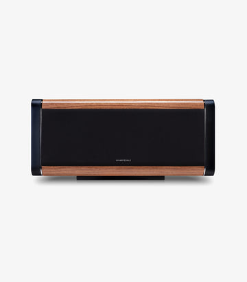 AURA CS