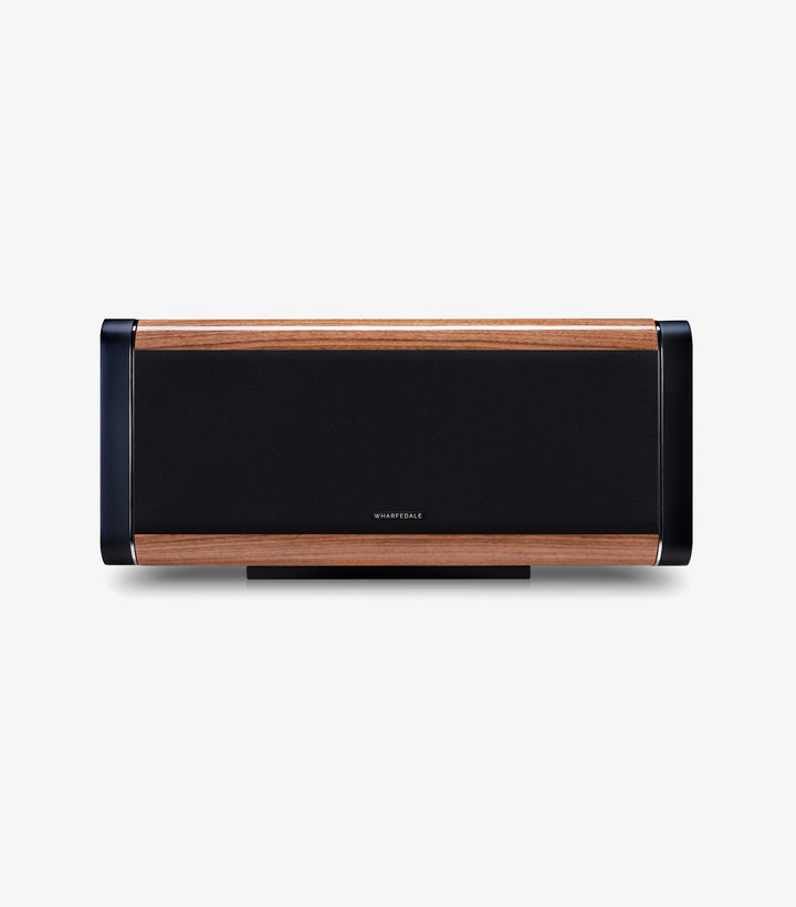 AURA CS
