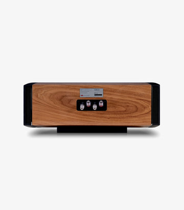 AURA CS