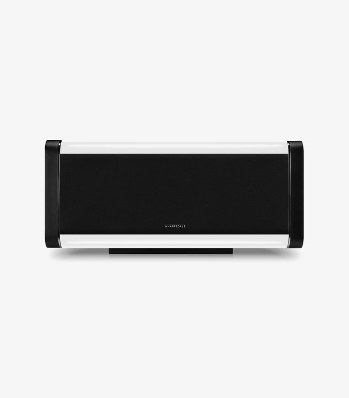 AURA CS