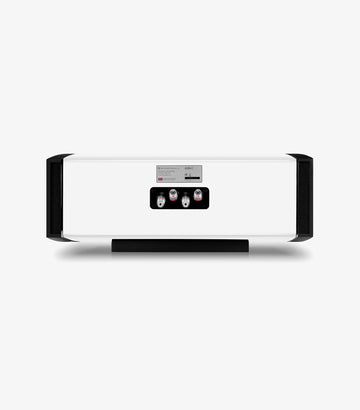 AURA CS