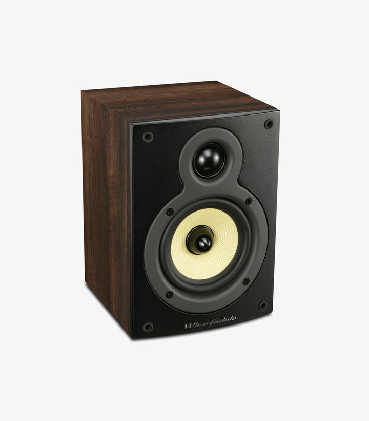 Crystal 4.1