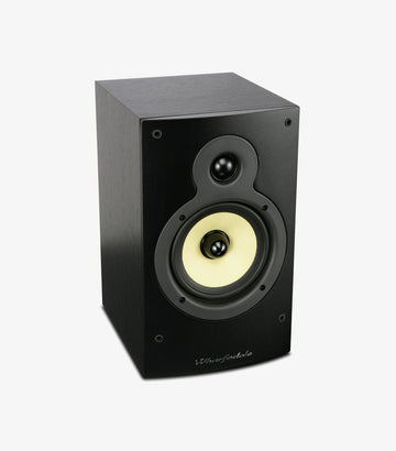 Crystal 4.2