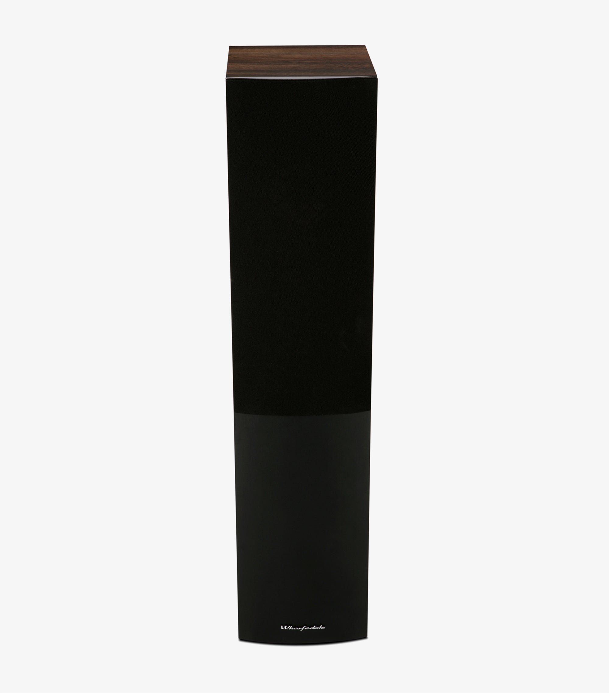 Crystal 4.3