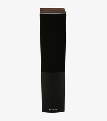Crystal 4.3