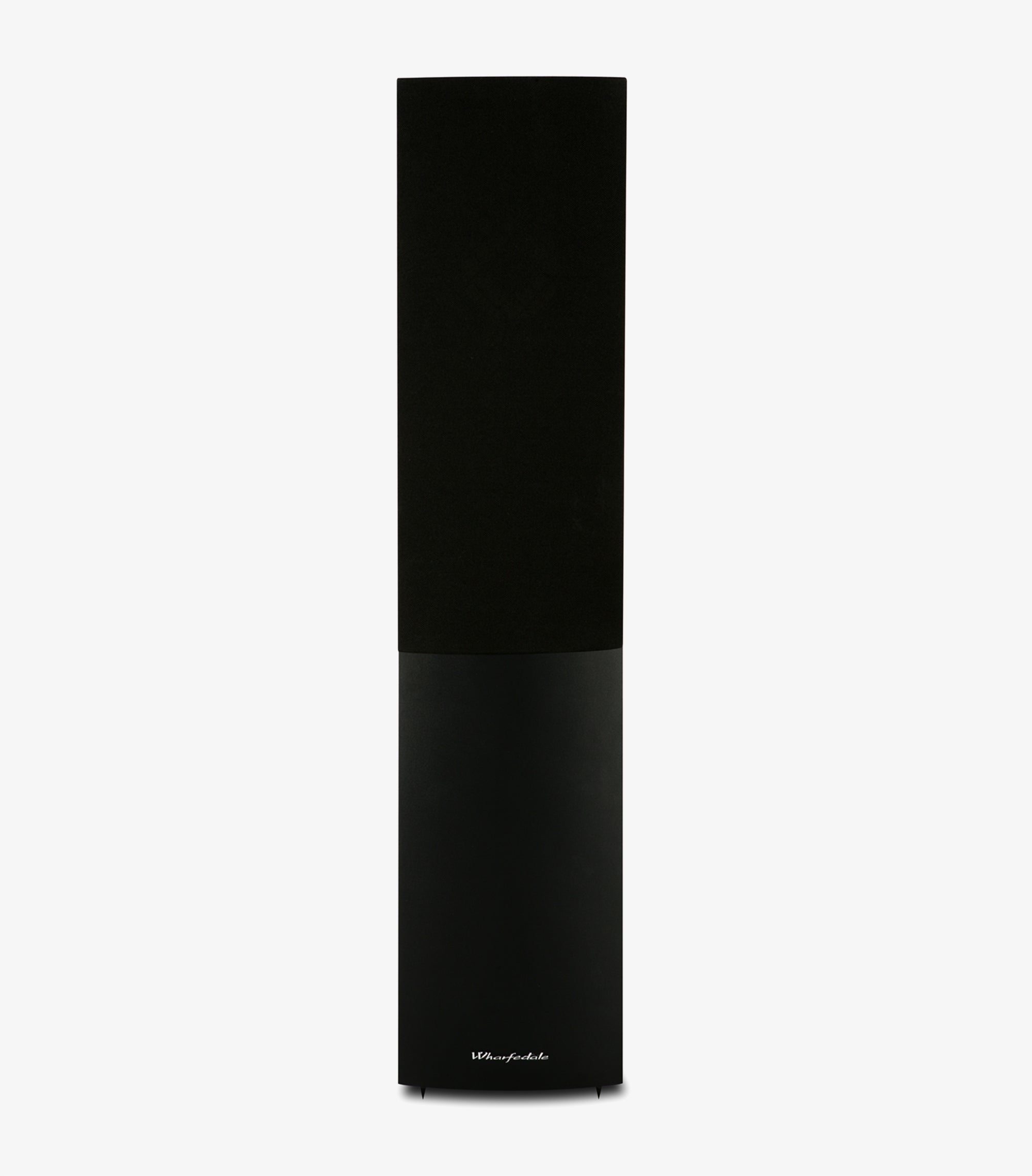 Crystal 4.3