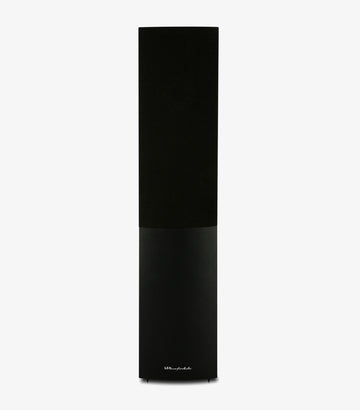 Crystal 4.3