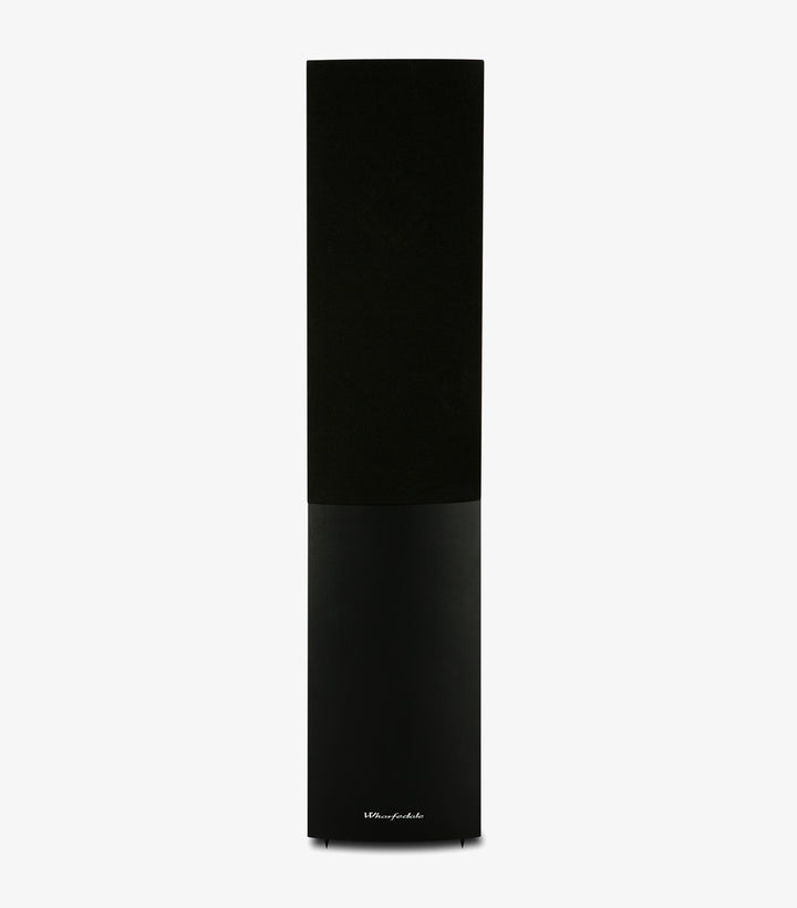 Crystal 4.3