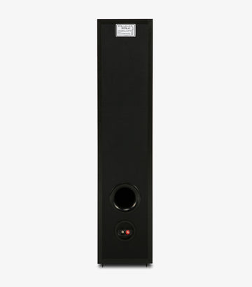 Crystal 4.3