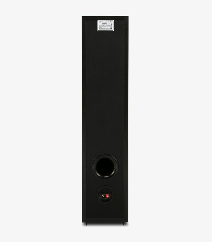 Crystal 4.3